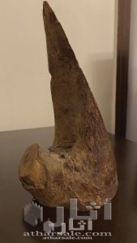 قطعه خشب اثريه