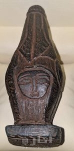 اثار اصلية يمنية للبيع