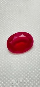 احجار كريمه اصلية قديمة