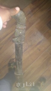 سيف اسلامي عمرة400سنة 7