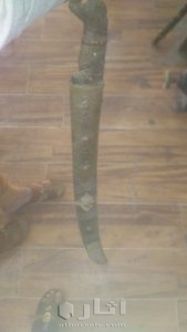 سيف اسلامي عمرة400سنة 6