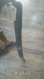 سيف اسلامي عمرة400سنة 5