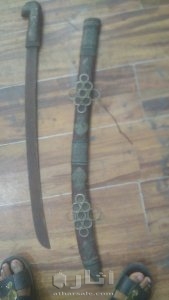 سيف اسلامي عمرة400سنة 4