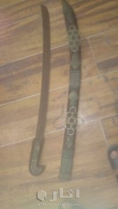 سيف اسلامي عمرة400سنة 3