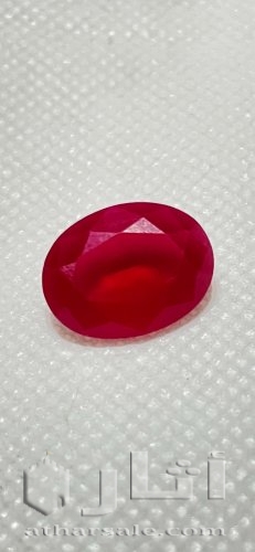 احجار كريمه اصلية قديمة