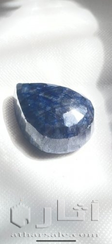 احجار كريمه اصلية قديمة