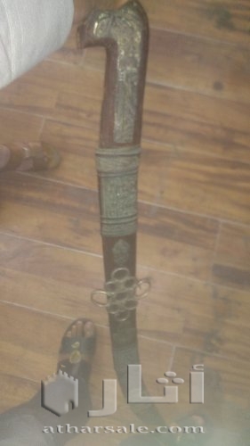 سيف اسلامي عمرة400سنة