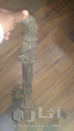 سيف اسلامي عمرة400سنة