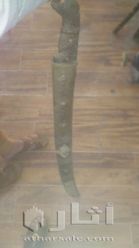 سيف اسلامي عمرة400سنة