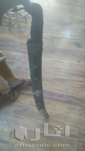 سيف اسلامي عمرة400سنة