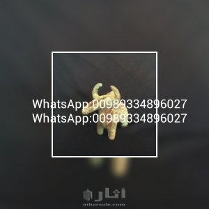 جميع الفيروز واللازوردWorld Cup 2022 Final Tickets   All turquoise