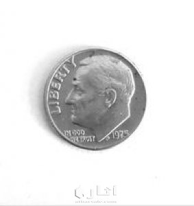 COINS LIBERTY ORIGINAL ORI GINAL IN VERYVERY GOOD