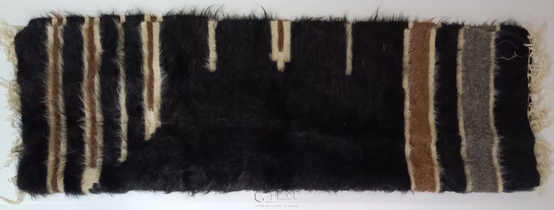 سجادة أثرية