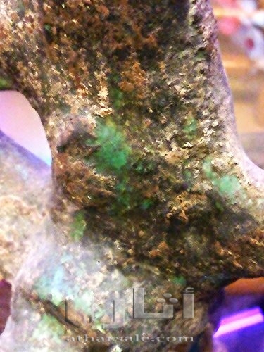 جميع الفيروز واللازوردWorld Cup 2022 Final Tickets   All turquoise