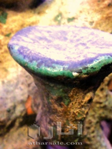 جميع الفيروز واللازوردWorld Cup 2022 Final Tickets   All turquoise