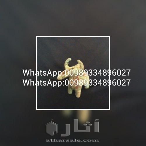 جميع الفيروز واللازوردWorld Cup 2022 Final Tickets   All turquoise