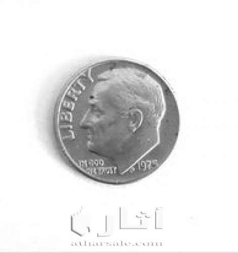 COINS LIBERTY ORIGINAL ORI GINAL IN VERYVERY GOOD