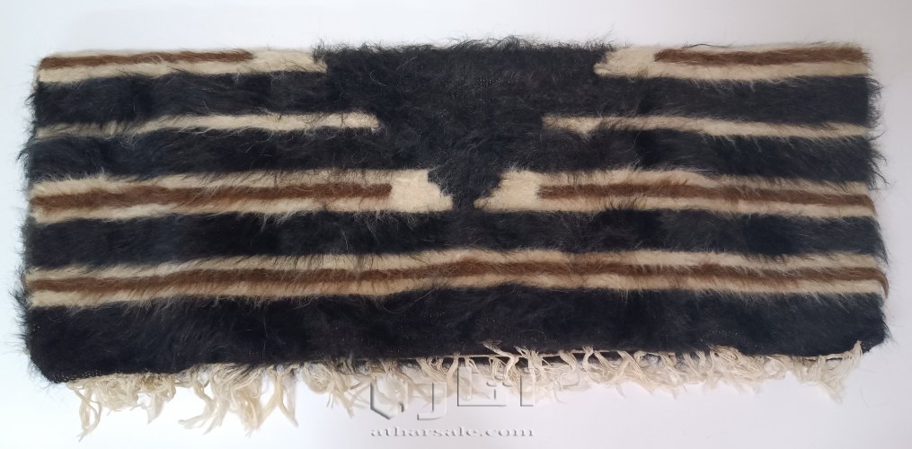 سجادة أثرية