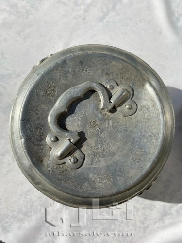 مطبقية أثرية قديمة