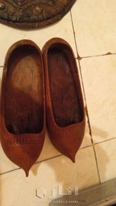 أواني قديمة 3