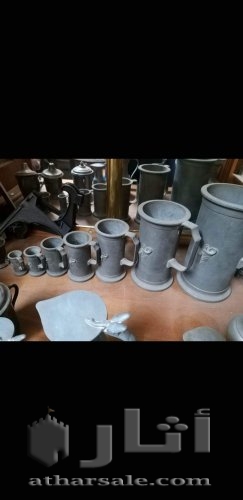 Makkayel..platunom.From 1860