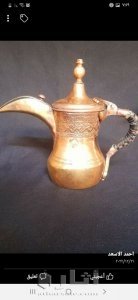 دلة عمل ابراهيم الصالحاني عدد ٢ 6