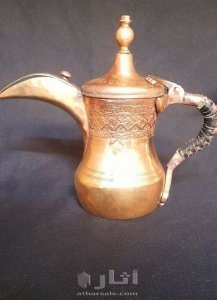 دلة عمل ابراهيم الصالحاني عدد ٢ 4