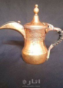 دلة عمل ابراهيم الصالحاني عدد ٢ 3