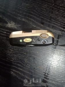 كاميرا wizen excel 2 9