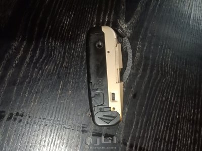 كاميرا wizen excel 2 6