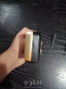 كاميرا wizen excel 2 4