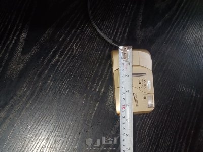 كاميرا wizen excel 2