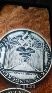 عملات قديمة 2