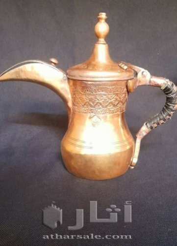 دلة عمل ابراهيم الصالحاني عدد ٢