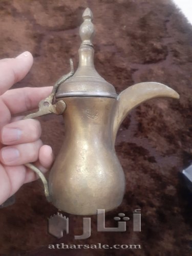 دلة عمل رسلان