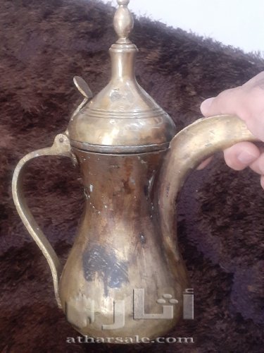 دلة عمل رسلان