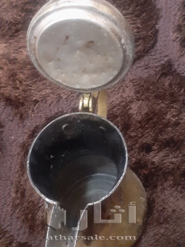 دلة عمل رسلان