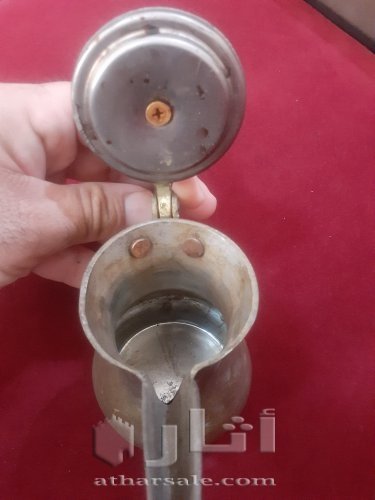 دلة عمل رسلان