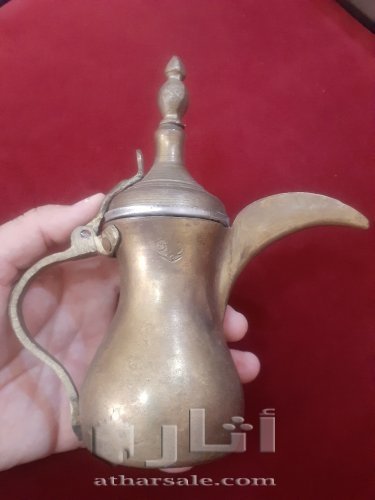 دلة عمل رسلان