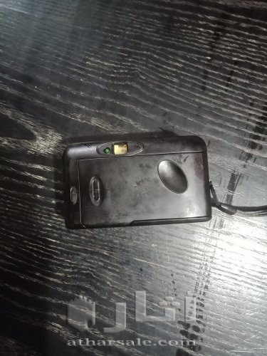 كاميرا wizen excel 2