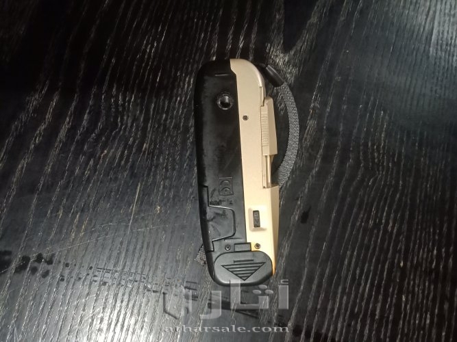 كاميرا wizen excel 2