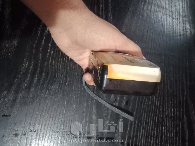 كاميرا wizen excel 2