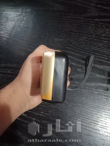 كاميرا wizen excel 2