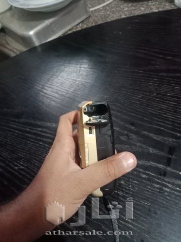 كاميرا wizen excel 2