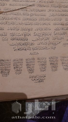 تفسير القرآن الكريم