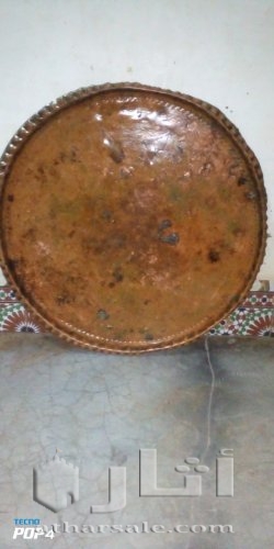 تحف قديمة للبيع