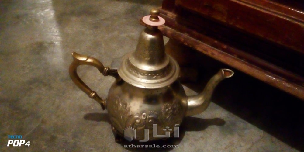 تحف قديمة للبيع