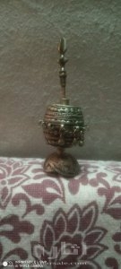 أثاريات عربية تاريخية 14