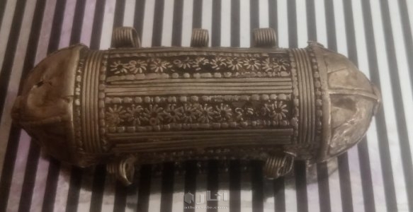 أثاريات عربية تاريخية 12