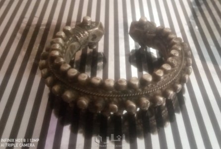 أثاريات عربية تاريخية 11